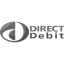 Direct debit 상 64x64