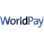 Worldpay 상 64x64