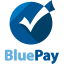 Bluepay 상 64x64