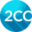 2co 상 64x64