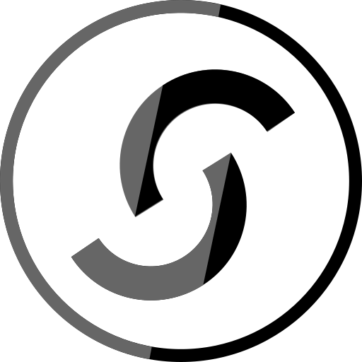 Spotify icon