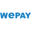 Wepay 상 64x64