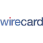 Wirecard 상 64x64