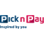 Picknplay Symbol 64x64