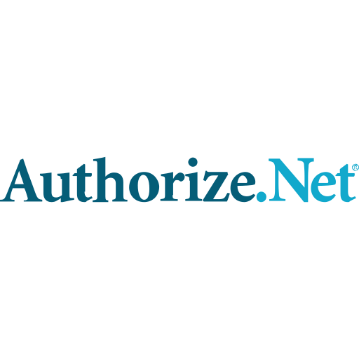 Authorize icon