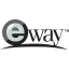 Eway 상 64x64