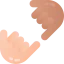 Promise icon 64x64