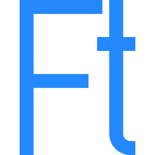 Forint icon