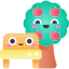 Park Symbol 64x64