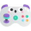 Joystick 상 64x64