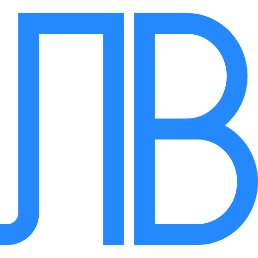 Lev icon