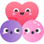 Couple 상 64x64