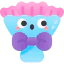 Flower bouquet іконка 64x64