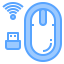Mouse icon 64x64