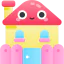 House Ikona 64x64