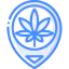 Pin icon 64x64