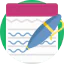Note icon 64x64