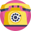 Phone 상 64x64