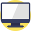 Computer icon 64x64