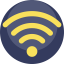 Wifi icon 64x64