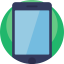 Smartphone icon 64x64