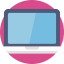 Laptop icon 64x64