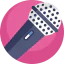 Microphone biểu tượng 64x64