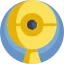Web cam icon 64x64