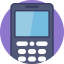 Smartphone icon 64x64