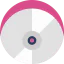 Cd icon 64x64