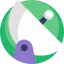 Antenna icon 64x64