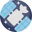 Satellite icon 64x64