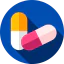 Medicine icon 64x64