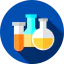 Flasks іконка 64x64