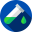 Drop 상 64x64