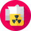 Atomic ícone 64x64