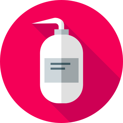 Liquid icon