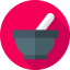 Mortar icon 64x64