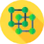 Наука иконка 64x64
