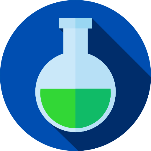 Flask icon