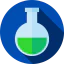 Flask іконка 64x64
