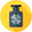 Toxic icon 64x64