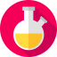 Flask іконка 64x64