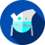 Flask іконка 64x64