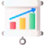 Presentation іконка 64x64
