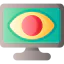 Spy 상 64x64