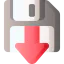 Backup icon 64x64