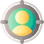 Target 상 64x64