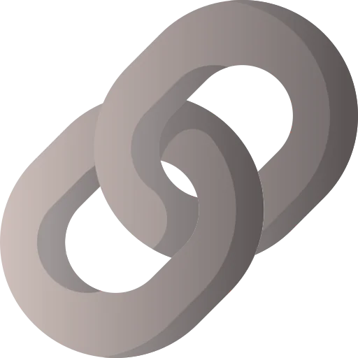 Link icon