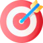 Target 상 64x64